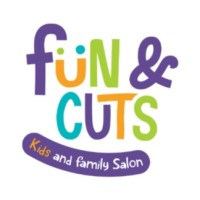 Fun and Cuts logo - Similar company to Veyrona