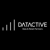 Data & Retail Partners
