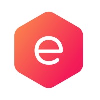 E-Nextlevel - Soluções De Aprendizagem