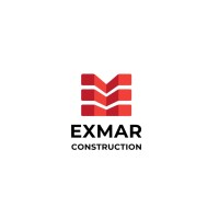EXMAR CONSTRUCTION logo - Similar company to Summit Recruiter
