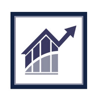 Stark Financial Group, Inc. logo - Similar company to Triumph Services