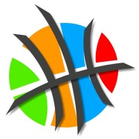 Netmation Inc. logo - Similar company to Auto2Mation
