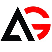 Alliance Game Limited