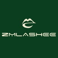 ZM COSMETICS GROUP logo - Similar company to Manufacture Of Gaming Headphoens,Anc Products,Tws Earphones,Bluetooth Headphones In Shenzhen, China.