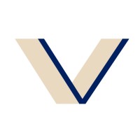 View Capital logo - Similar company to Lot Line