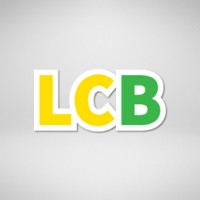 Liceo de Colombia Bilingue logo - Similar company to 100Tech