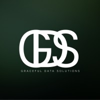 Graceful Data Solutions logo - Similar company to Holydevelopers