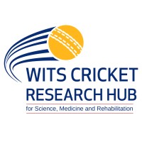 Wits Cricket Research Hub