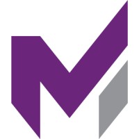 Milleniance Softnet Pvt. Ltd. logo - Similar company to Vzhiring