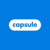 Capsule-3D-Shooting