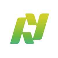 NET ZERO CHINA logo - Similar company to Net Zero - Hydrogen