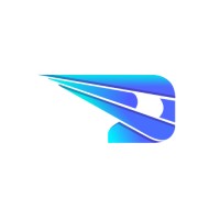 Indonesian Youth Aerospace Community logo - Similar company to Information Centric Networking