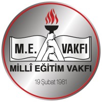 Milli Eğitim Vakfı logo - Similar company to Mev Koleji Özel Büyükçekmece Okulları