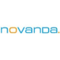 novanda. GmbH logo - Similar company to Climate Endowment Group