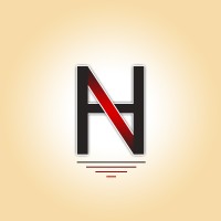 HN Soft Creation Pvt. Ltd. logo - Similar company to Doodle Mobile