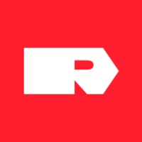 REDGO Sverige logo - Similar company to Berzelii Group