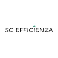 EFFICIENZA logo - Similar company to Efficienza Business Solutions Pvt. Ltd