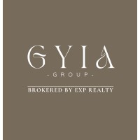 Gyia Group logo - Similar company to Webform