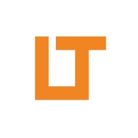 Lofoten Tekniske AS logo - Similar company to Newbringer