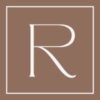 Raikes Development Group logo
