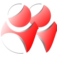 Timsy Srl logo - Similar company to Jms Srl - Itm Service Partner