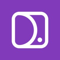FACING IT logo - Similar company to Hello History