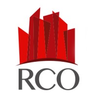 RCO Empreendimentos Imobiliários logo - Similar company to Zarco Empreendimentos Imobiliários