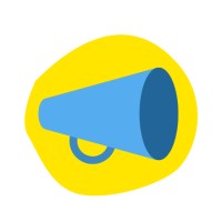 Amplifying Voices logo - Similar company to Amplifying Voices