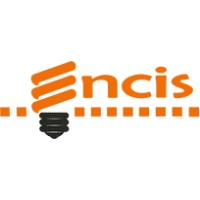 Encis 2010 logo - Similar company to Ltd. Knop