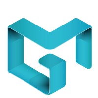 The Global Mansion - Sports & Entertainment logo - Similar company to Vip Matchdays