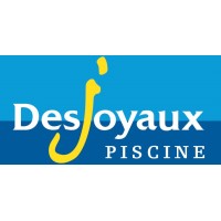Piscine Desjoyaux Italia logo - Similar company to 2Effe Luxury