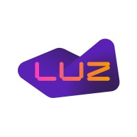 LUZ logo - Similar company to Flow Finance