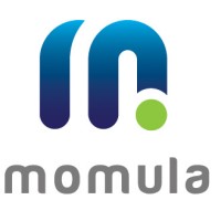 MOMULA PAYMENTS logo - Similar company to Absolve Investments
