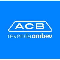 ACB - Revenda Ambev logo - Similar company to Grupo Tozzo