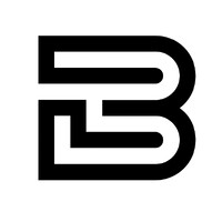 Bustle International logo - Similar company to Jewish Federation Of West-Central New Jersey