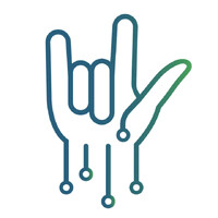 Marlee.io logo - Similar company to Tincadia