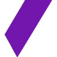 BREYZ GmbH logo - Similar company to Xcitec Gmbh