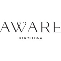 Aware Barcelona logo - Similar company to Sarda