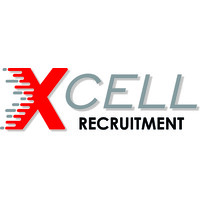 Xcell Recruitment logo - Similar company to Bedivere Group