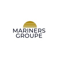 Mariners Groupe logo - Similar company to Mariners Group