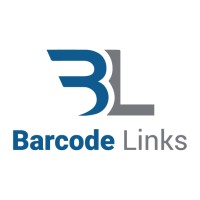 Barcode Links logo - Similar company to O G S S Technologies Llc