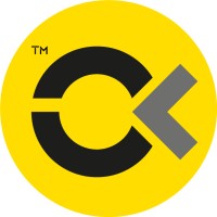 CUCUK by Letrik Link logo - Similar company to Stgw Solution Sdn Bhd