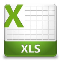 Excel Pour Tous - Madagascar logo - Similar company to Madagascar Data Camp