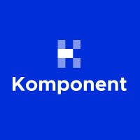 komposable logo - Similar company to Agapai