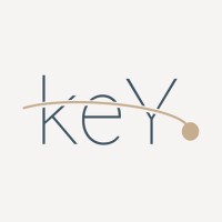 Key. Steering Solutions