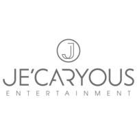 Je'Caryous Johnson Entertainment, LLC logo - Similar company to Academic Coaching Associates