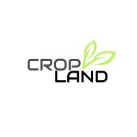 Cropland.lt logo - Similar company to Emplastrum