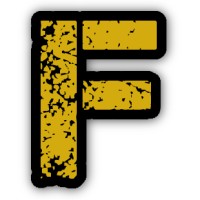 Freshers Lounge logo - Similar company to Placement Provider