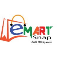 emartsnap logo - Similar company to Atlantic Book Publishers