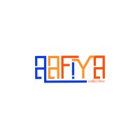 aafiya Collective logo - Similar company to Letter Launched